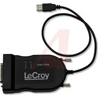 Teledyne LeCroy USB2-GPIB