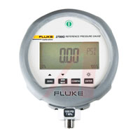 Fluke 2700G-G20M/C