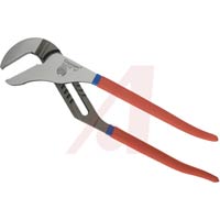 Apex Tool Group Mfr. R216CV