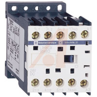 Schneider Electric LP1K09008BD