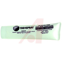 TechSpray 1978-DP