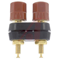 Superior Electric BP30-2RR10-1 PKG