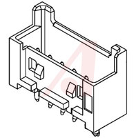 Molex Incorporated 53375-1210