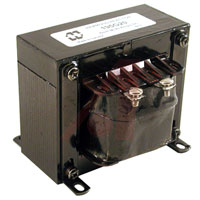 Hammond Manufacturing - Transformers 195G20