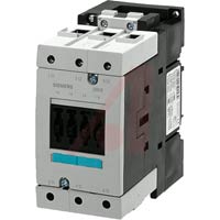 Siemens 3RT1046-1AP60