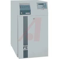 EATON POWER QUALITY                      FH000JC3A0A0A0B