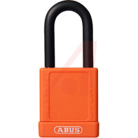 ABUS USA 74/40 MK ORG