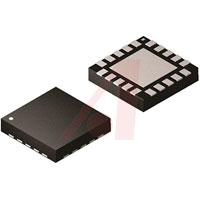 Microchip Technology Inc. PIC16LF1559-I/ML