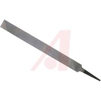 Apex Tool Group Mfr. 07842