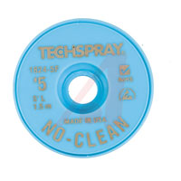 TechSpray 1824-5F