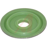 APM Hexseal 75142