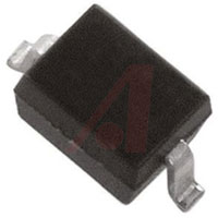 Diodes Inc SD103AWS-7-F