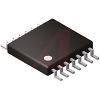 ROHM Semiconductor BH2228FV-E2