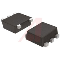 ON Semiconductor NUP46V8P5T5G