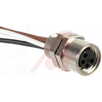 Molex Woodhead/Brad 120090-0029