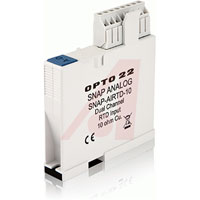 Opto 22 SNAP-AIRTD-10