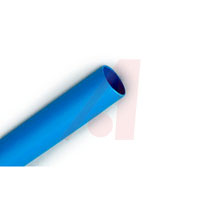 3M FP301-3/4-48"-BLUE-HDR-12 PCS