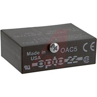 Opto 22 OAC5