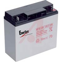 EnerSys NP18-12B