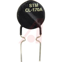 Amphenol Advanced Sensors CL-170A