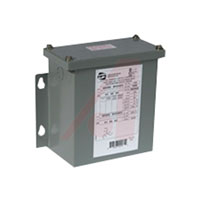 Hammond Power Solutions P009QKKF