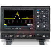 Teledyne LeCroy WAVESURFER 3054-PROMO