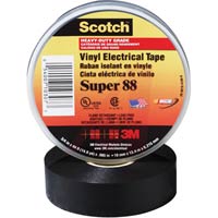 3M 88-SUPER-3/4X66FT