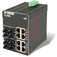 N-TRON Corporation 712FX4-ST