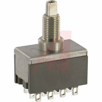 NKK Switches MB2185SS1W01