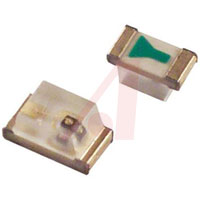 ROHM Semiconductor SML-D12Y8WT86