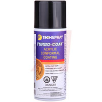 TechSpray 2108-12S