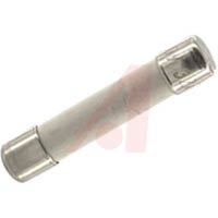 Littelfuse 03266.25HXP