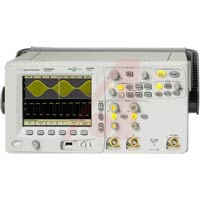 Keysight Technologies DSO6032A