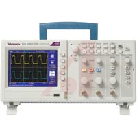 Tektronix TDS1002C-EDU