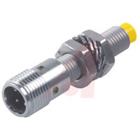 TURCK NI 3-EG08K-Y1-H1341