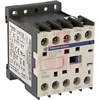 Schneider Electric LC1K0910G7