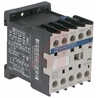 Schneider Electric LC1K0610U7