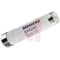 Siemens 5SA261