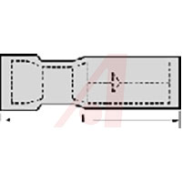 Molex Incorporated 19039-0006