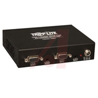 Tripp Lite B132-004A-2