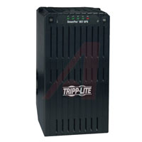 Tripp Lite SMART3000NET