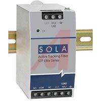 SolaHD STFE050-24L