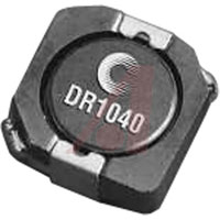 Coiltronics DR1040-221-R