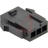 Molex Incorporated 43640-0300