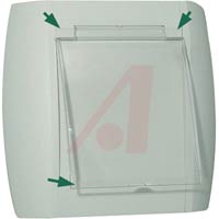 OKW Enclosures A9193131-AL