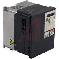 Schneider Electric ATV312HU30N4