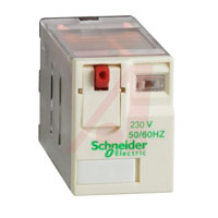 Schneider Electric RPM21P7