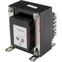 Triad Magnetics VPS230-760