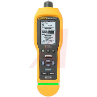 Fluke FLUKE-805FC