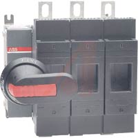 ABB OS200J30